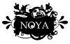 Noya