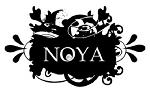 Noya