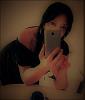 _lorena_