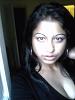 alessia26