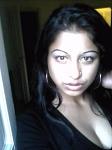 alessia26