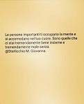GEM_DANY_ELLO