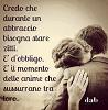 JULIAX