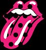 _ThinkPink_