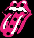 _ThinkPink_