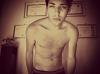 Diego119