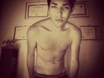 Diego119