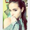 ALYSON_