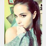 ALYSON_