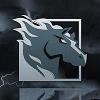 MAVERICK_65