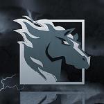 MAVERICK_65