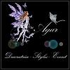 Agar_