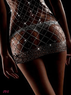 Ambra_70