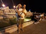 DJ_SIMO_DB_QDN
