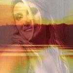 LABELLE_DB_QDN