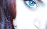 Blue_Moon94