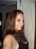 AMANDA82_PRC