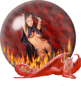 Demonietta