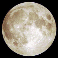 TheMoon
