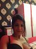 LARA77