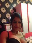 LARA77