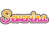 Severina_78