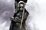BLADE_PRC