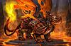 DRAGO_FUOCO
