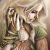 Ainwen_82
