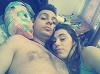 _Donovan_DN_