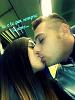 Azzurra93_DN_