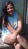 Isabelly_