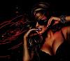 DJ_KRISTIEN_