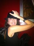 Gio_RadioEnjoy