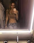 Barbara_90