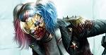 _Harleen_