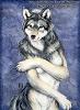 ReYnA_LOBA