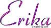 erika571