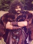 ATTILA_