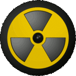 RadioActiveZo