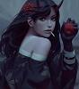 Eris_