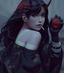 Eris_