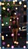 SCRT_Deraimme