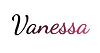 Vanessa_43