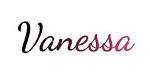 Vanessa_43