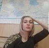 cindy_sex
