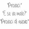 PiccolaFlo