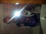 Clementino95
