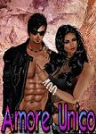 animablu