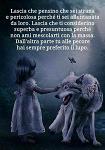 TABY90_PRC